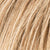 charlotte_champagne_rooted