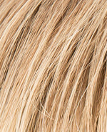 charlotte_champagne_rooted