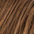 charlotte_chocolate_mix