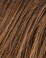 charlotte_chocolate_mix