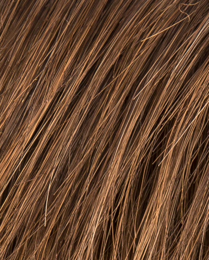 charlotte_chocolate_mix
