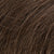 charlotte_espresso_mix