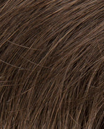 charlotte_espresso_mix