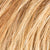 charlotte_ginger_rooted