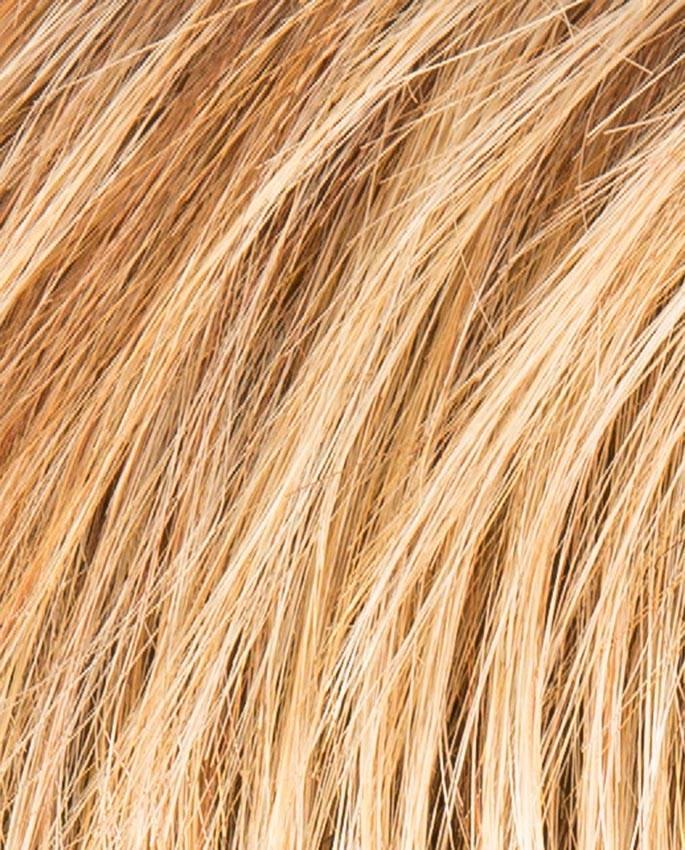 charlotte_ginger_rooted