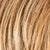 charlotte_lightbernstein_rooted