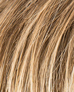 charlotte_sand_mix