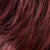 cherry mix