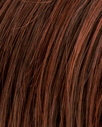 cherry_red_mix-jUHr