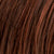 cherry_red_mix