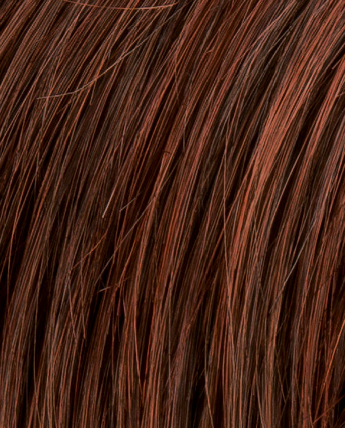 cherry_red_mix