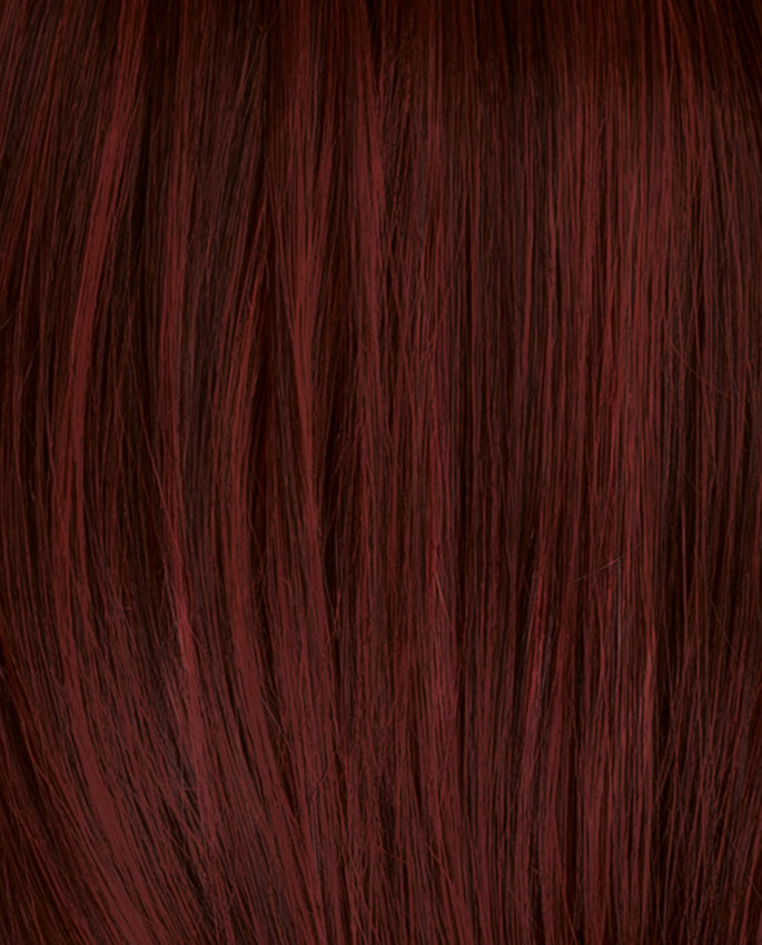 cherryred