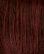 cherryredHePMJG5lkbdHQ