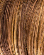 chestnut-mixGMNGblw0OKBEj