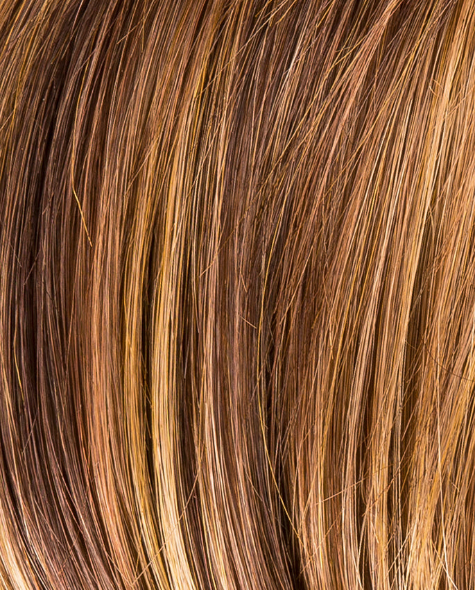 chestnut-mixGMNGblw0OKBEj