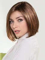 chestnutmix_Narano_1