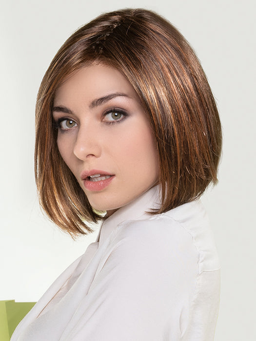chestnutmix_Narano_1