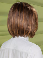 chestnutmix_Narano_4