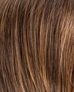 chocolate-hD21