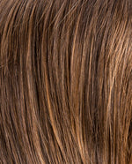 chocolate-mixa7sgQ3w4giMOx