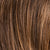 chocolate-mix