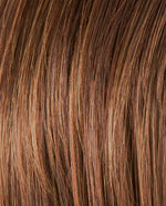 chocolate-multi-mixcNnvsIShN5631