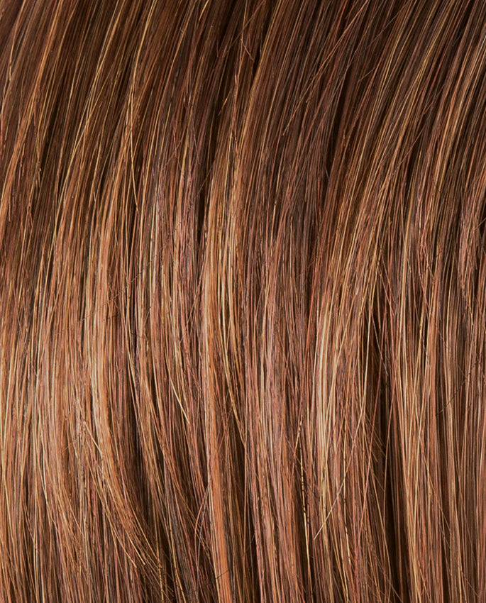 chocolate-multi-mixcNnvsIShN5631