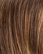 chocolate-shadCMWB10pgIITPM