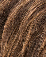 chocolate_mixplaIhOrf9d6QK