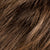 chocolate_rooted