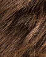 chocolate_rootedXVmtYkDdBC8sR