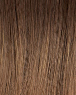 chocolate_tipped-LYgc