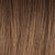 chocolate_tipped