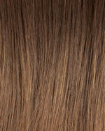 chocolate_tipped