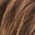 chocolatebrown