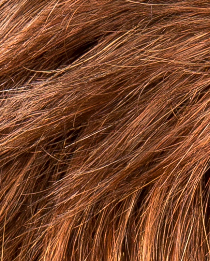 cinnamon_mix3OO8oUUzgdSGD