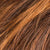 cinnamon rooted