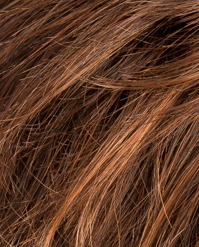 cinnamonbrown_mixDsFZpxN89Wgwb