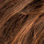 cinnamonbrown_mix