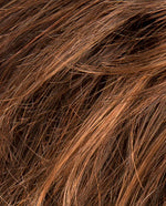 cinnamonbrown_mixQ2W2fUjWexPNz