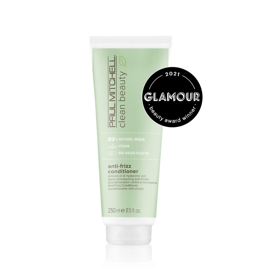 clean-beauty-anti-frizz-conditioner-50-ml-251118-121150