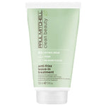 clean-beauty-anti-frizz-leave-in-treatment-150-ml-251123-121162