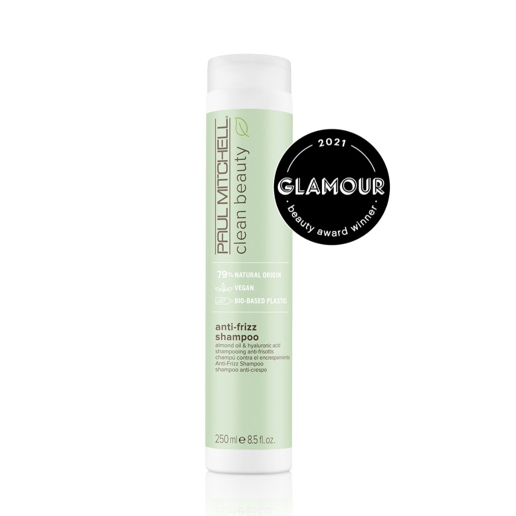 clean-beauty-anti-frizz-shampoo-1-000-ml-251093-121034