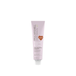 clean-beauty-color-depositing-treatment-cayenne-150-ml-2512-121500