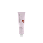 clean-beauty-color-depositing-treatment-cinnamon-150-ml-251-121501