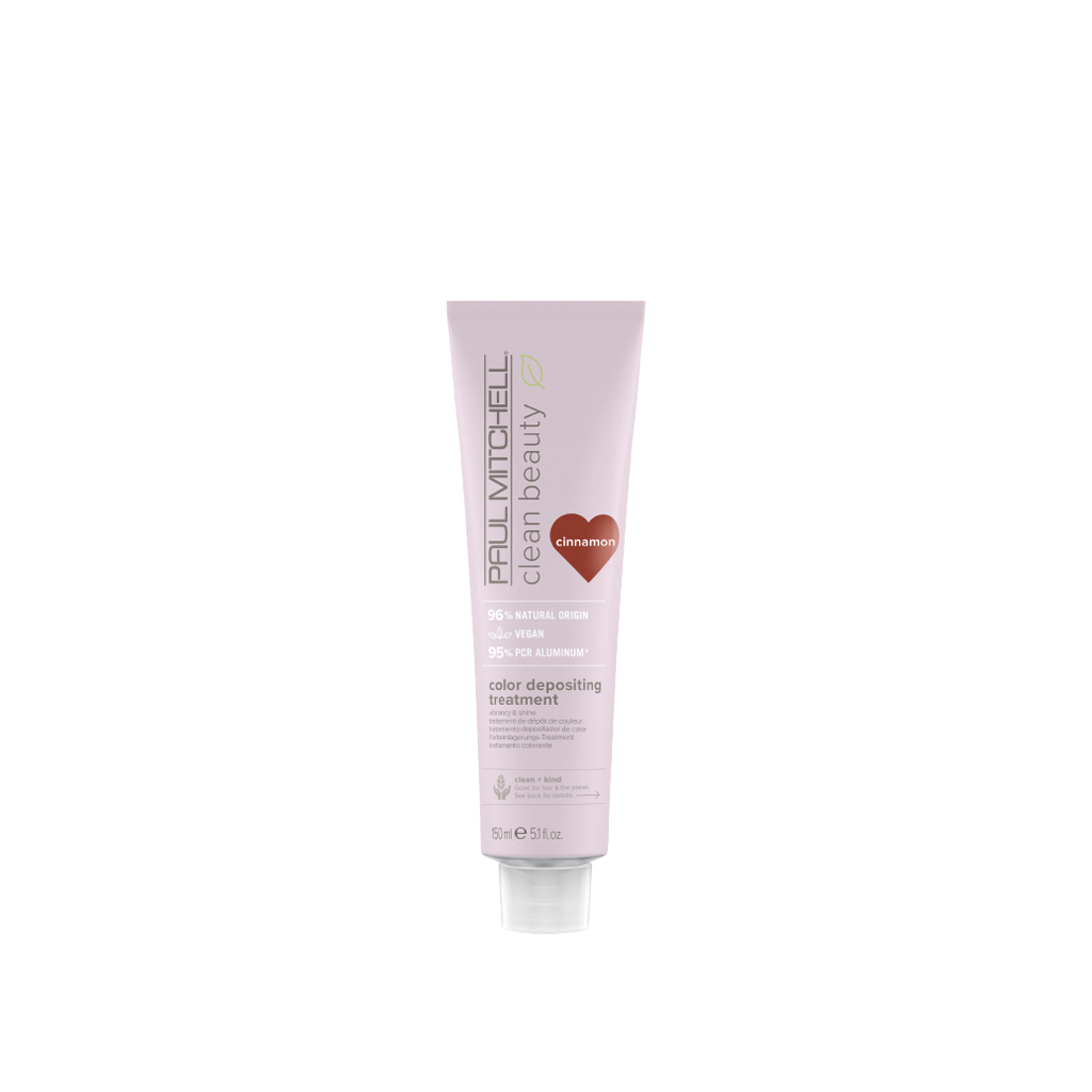 clean-beauty-color-depositing-treatment-cinnamon-150-ml-251-121501