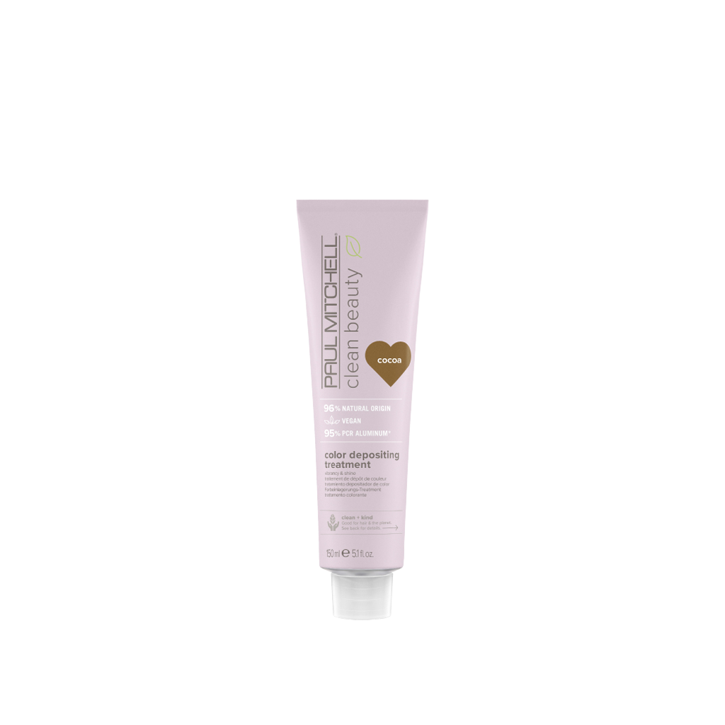 clean-beauty-color-depositing-treatment-cocoa-150-ml-251298-121502
