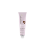 clean-beauty-color-depositing-treatment-truffle-150-ml-2513-121503