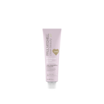 clean-beauty-color-depositing-treatment-vanilla-150-ml-2513-121504