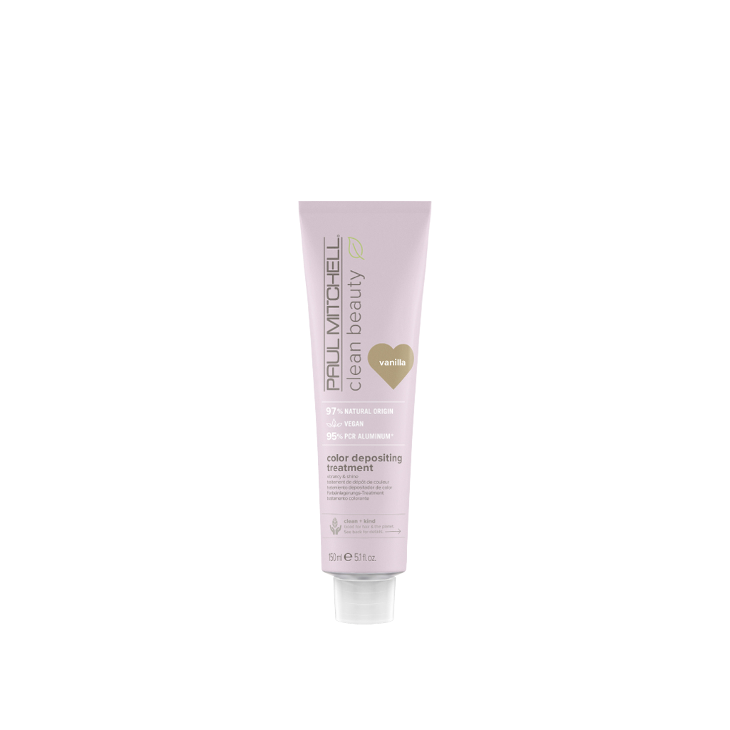 clean-beauty-color-depositing-treatment-vanilla-150-ml-2513-121504